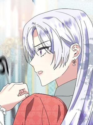ตอนที่ 11