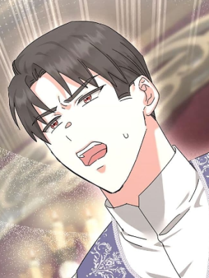 ตอนที่ 22