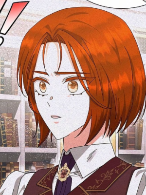 ตอนที่ 25