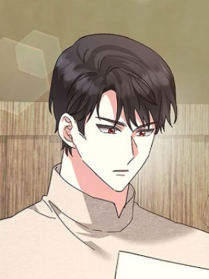 ตอนที่ 48
