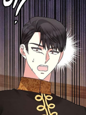 ตอนที่ 50