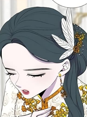 ตอนที่ 39
