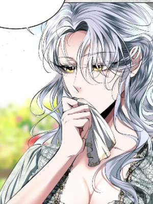 ตอนที่ 4
