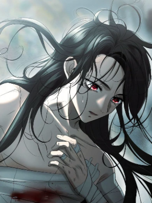 ตอนที่ 25