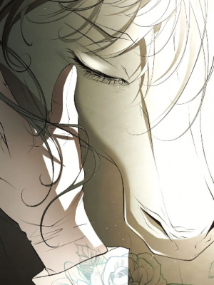 ตอนที่ 29