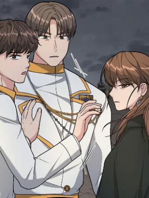 ตอนที่ 6