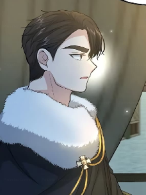 ตอนที่ 17