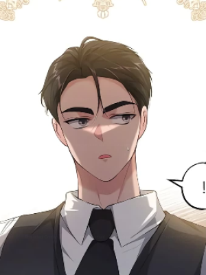 ตอนที่ 31