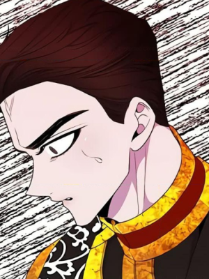 ตอนที่ 46