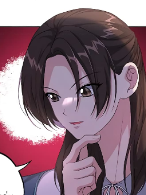 ตอนที่ 42
