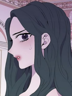 ตอนที่ 49