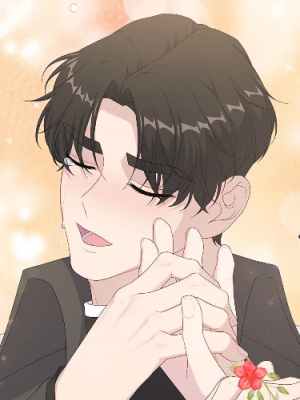 ตอนที่ 67
