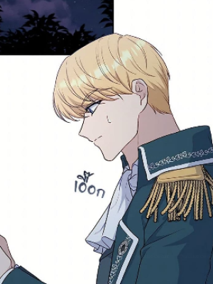 ตอนที่ 71