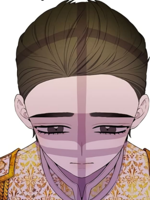 ตอนที่ 52