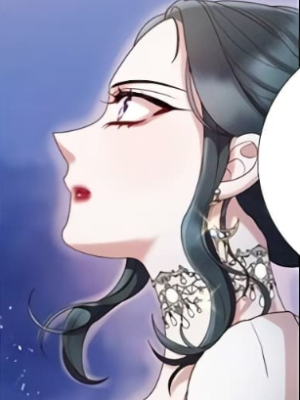 ตอนที่ 61