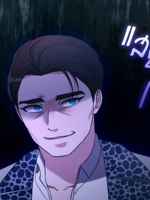 ตอนที่ 70