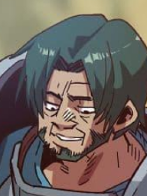 ตอนที่ 4
