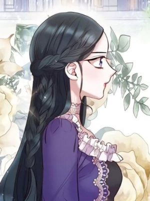 ตอนที่ 71