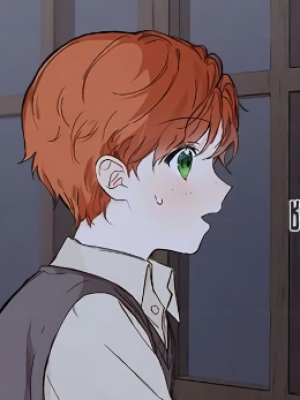 ตอนที่ 2
