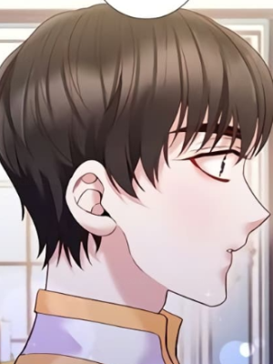 ตอนที่ 75