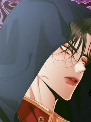 ตอนที่ 138