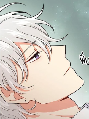 ตอนที่ 116