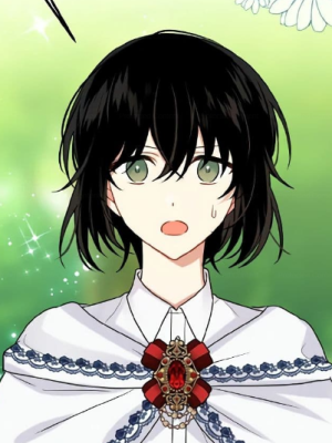 ตอนที่ 152
