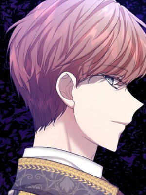ตอนที่ 45