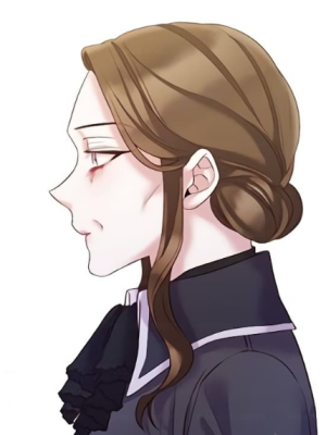 ตอนที่ 90