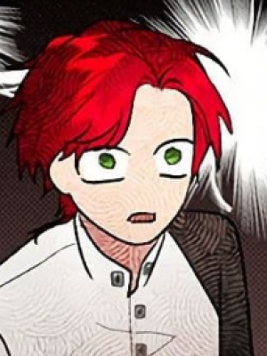 ตอนที่ 49