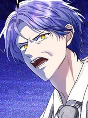 ตอนที่ 76