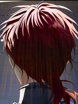 ตอนที่ 79