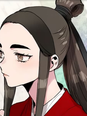 ตอนที่ 10