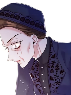 ตอนที่ 95