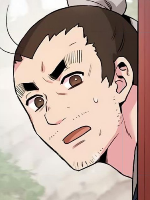 ตอนที่ 24