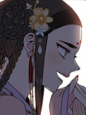 ตอนที่ 40