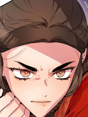ตอนที่ 55