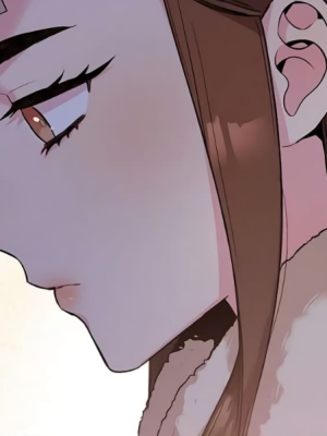 ตอนที่ 60