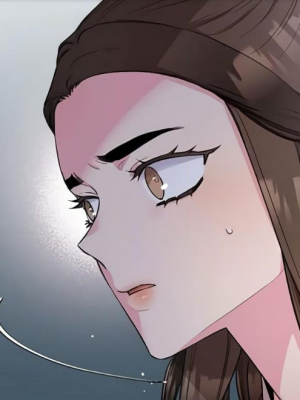 ตอนที่ 65
