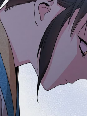 ตอนที่ 66