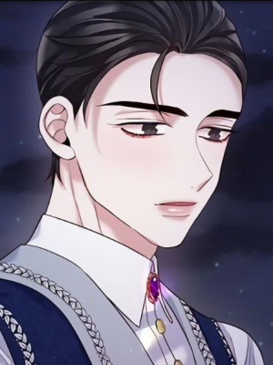 ตอนที่ 100