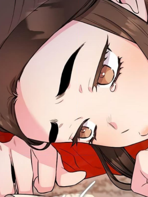 ตอนที่ 72