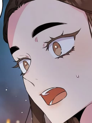 ตอนที่ 74