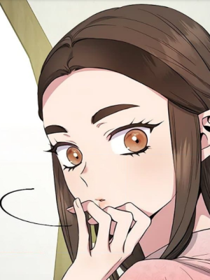 ตอนที่ 90