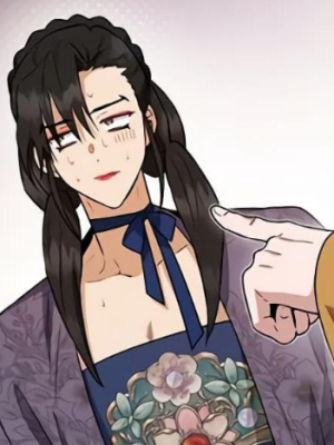 ตอนที่ 100