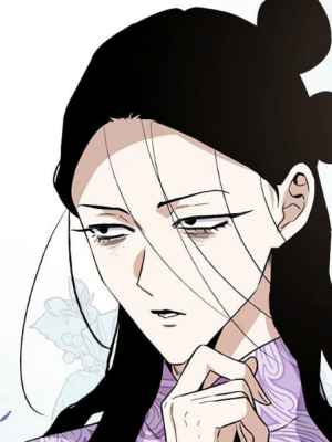 ตอนที่ 103
