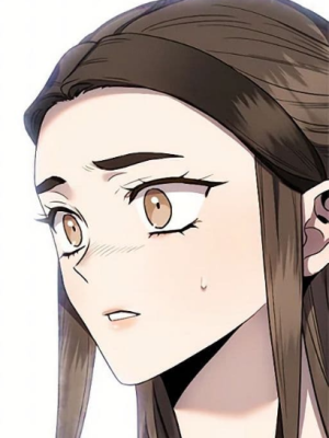 ตอนที่ 122
