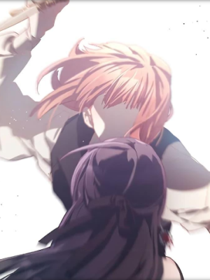 ตอนที่ 16