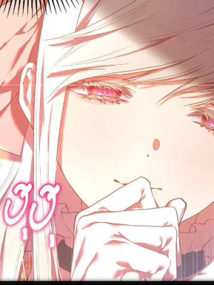 ตอนที่ 20