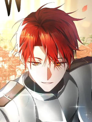 ตอนที่ 45